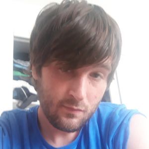 Meet your Posher, Douglas